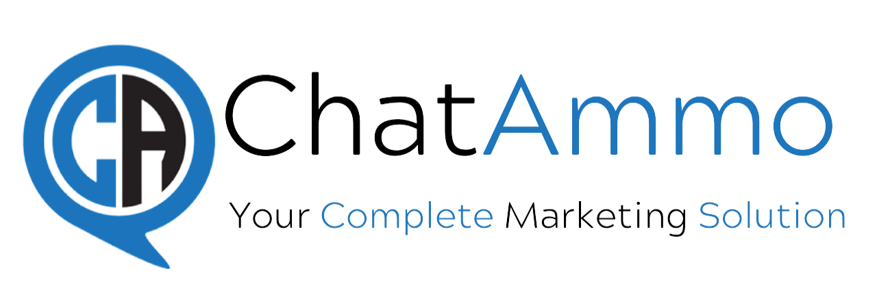 Chatammo About Us